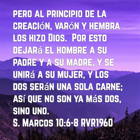 Pin De PRINCESITA En SOLO DIOS ES AMOR VERDADERO Biblia Jehova Dios