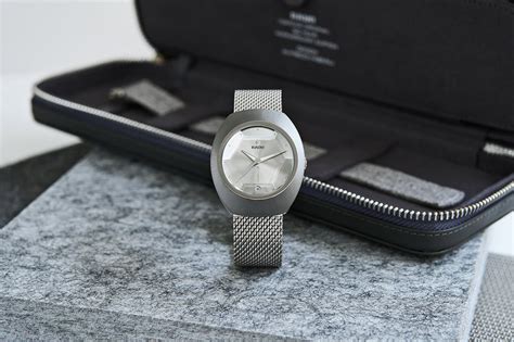 DiaStar Original 60-Year Anniversary – Gem Bijou