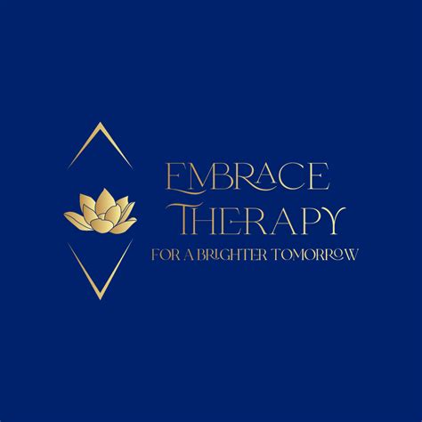 Embrace Therapy Updated April 2024 13520 Discovery Dr Omaha Nebraska Counseling And Mental