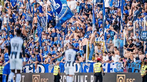 Fc Porto Bilhetes Para O Jogo O Portimonense Colocados Venda Online