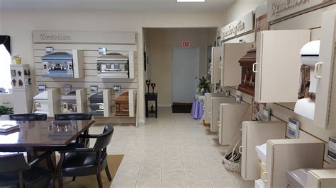 Lincolnton North Carolina Funeral Homes Ebony And Whites Funeral