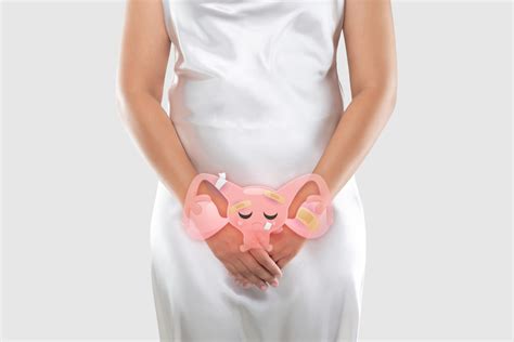 Relação entre Adenomiose e Infertilidade Mater Prime