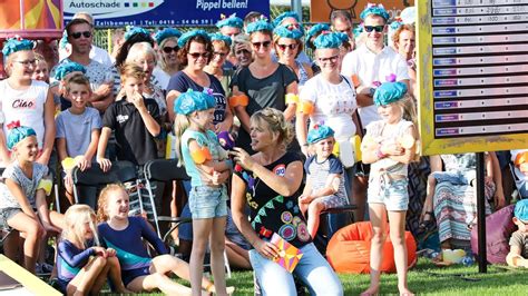 Hier Gaan We Naar Toe Met Zomer In Gelderland Omroep Gelderland