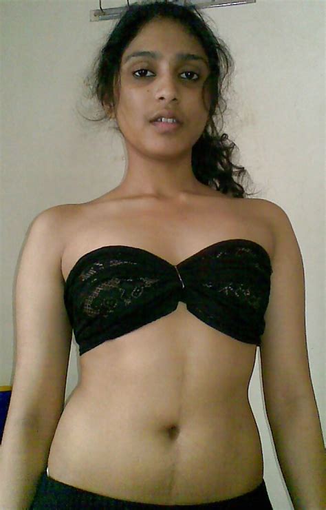 2015 Indian Desi Girls Nude Sex Pictures Pass