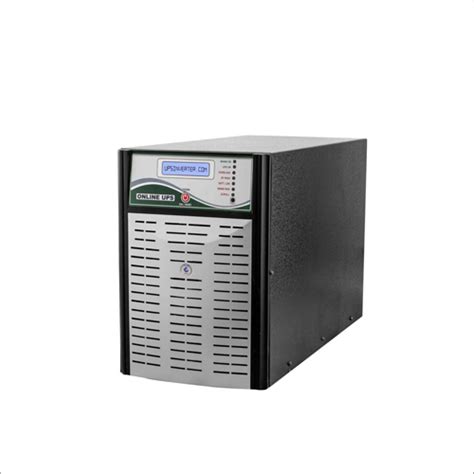 black deep impact  ups   price  nagpur ranas enterprises