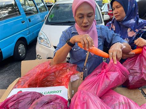 Nak Fakta On Twitter Rt Animdavila Orang Yang Bagi Makan Untuk