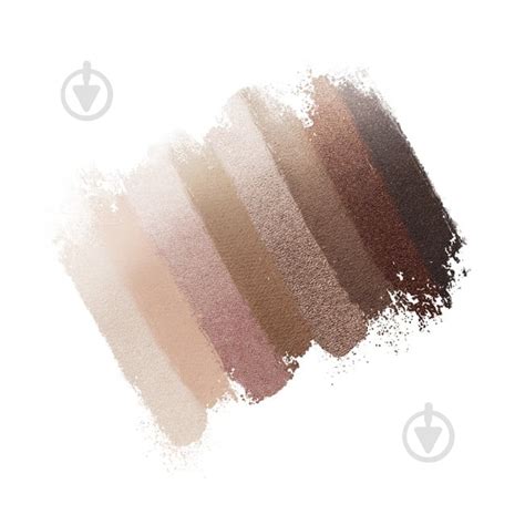 ᐉ Палетка Max Factor Masterpiece Nude Palette Cappuccino Nudes г Купить в Киеве