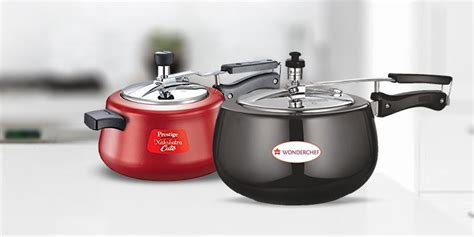 Kitchen Store: Buy Kitchen products online at best prices in India ...