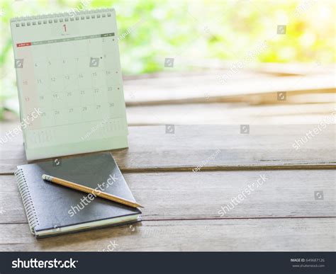 sun  rays left side  page images stock  vectors