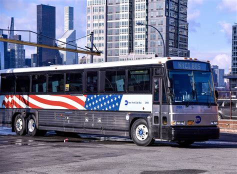 305208780101593161328188434137758266630451165n New York Transit Museum