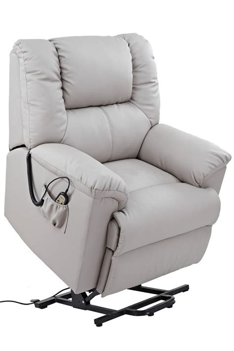 Recliner Lift Chairs With Massage Function Manufacturer and Supplier ...