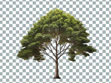 PSD Baum Png 22 000 Hochqualitative Kostenlose PSD Vorlagen