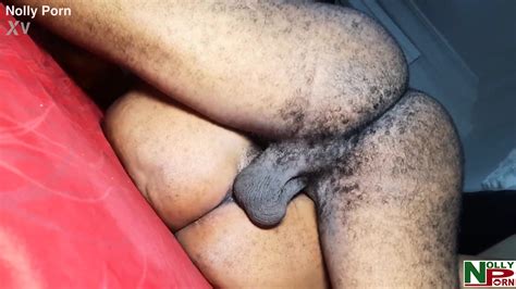 Xvideos Sexe Africain HD Mp4