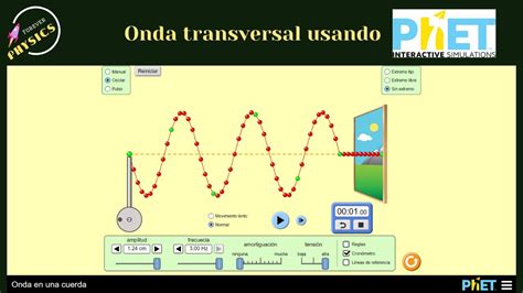 Onda Transversal YouTube