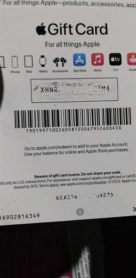 mistakenly scratched   apple giftc apple community
