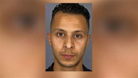 Salah Abdeslam Crou En Belgique O Il Encourt Une Peine De Prison