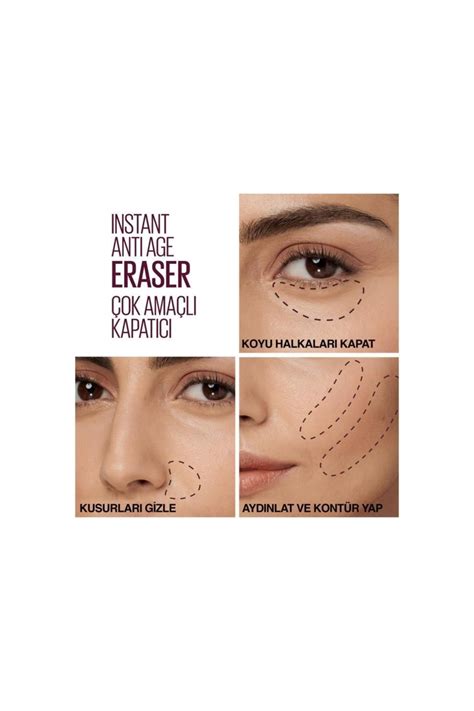 L Oreal Paris Loreal True Match Nude Serum Fondöten Buğday Ten Makyaj SetiFiyatı Yorumları