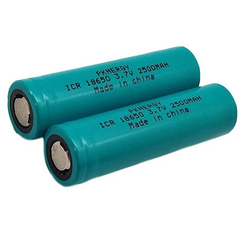 3 7v 리튬 이온 배터리 18650 2200mah 2600mah 플랫 탑 리튬 배터리 심천 제조 Buy 3 7v 18650