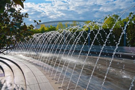 Gallery Of How Can Cities Cool Down Large Urban Car Parks 8