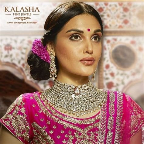 Kalasha Fine Jewels Kalashajewels Profile Pinterest