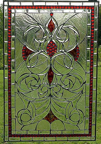 Pin by Linda Sims on Stained & Beveled Glass | Stained glass windows ...