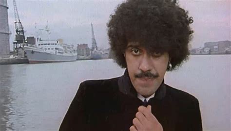 Phil Lynott Documentary Set To Air In Irish Cinemas Later This Year