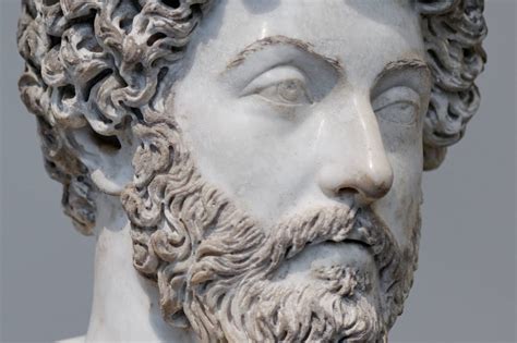 5 Stoic Exercises That Will Make You A Better Entrepreneur