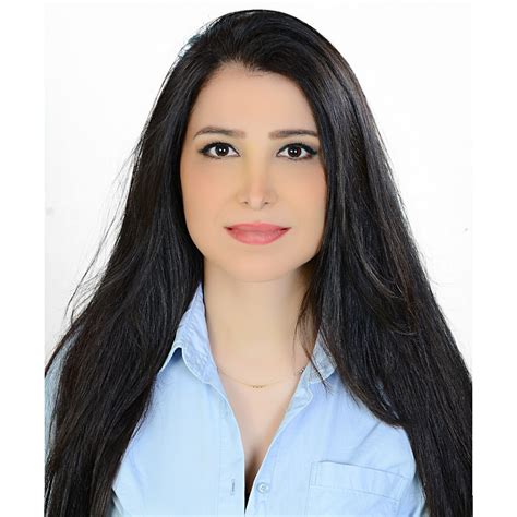 Rasha Suliman Customer Success Manager Im Bereich Software Tki