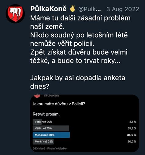 Yvett Iveta On Twitter Rt Pulkakone Po Tom Co Policie P Edvedla V