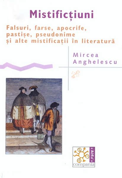 Atelier LiterNet Daniel Cristea Enache Cum Se Scrie Istoria