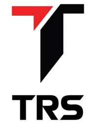 trs-logo - Lillyfield Accounting Solutions