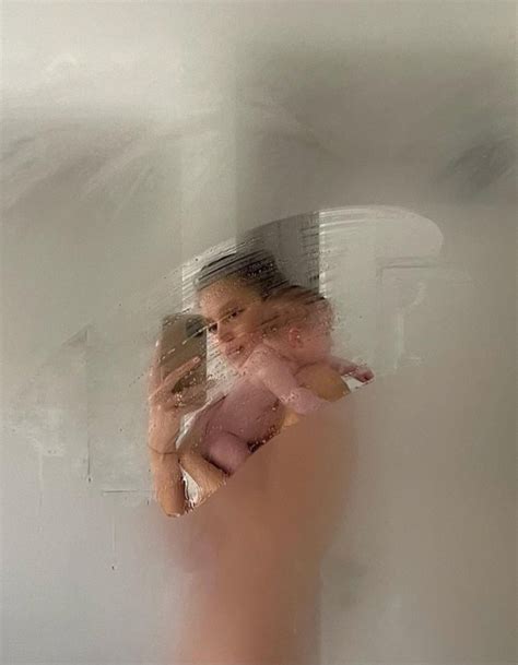 Understanding Your Parenting Anxiety Style Babe By Hatch