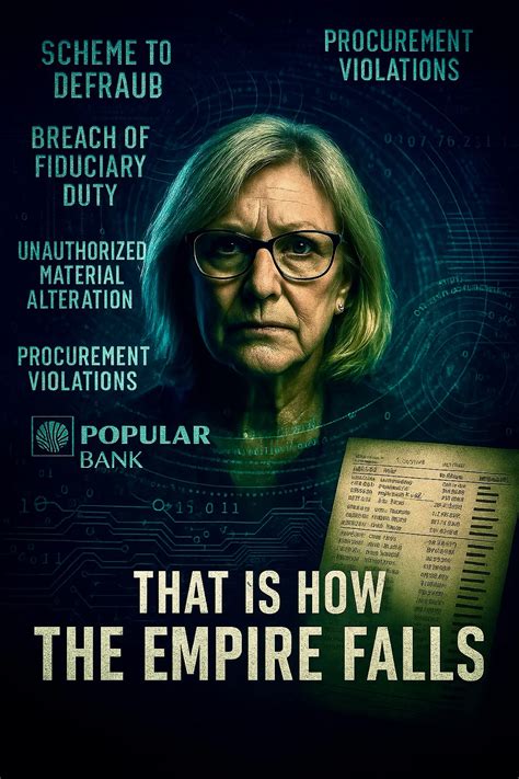 The Cascadia Weekly investigative report found a shocking truth 3