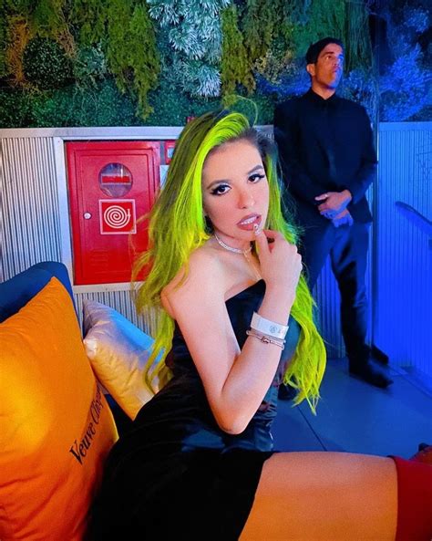 Funbabe Patroa Babes Babe