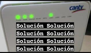 Cómo configurar modem router zte 3g modelo zxhn h108n Mundowin