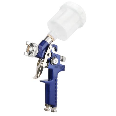 Пистолет для краскопульта: Пистолет для краскопульта Bosch PFS 3000-2/5000E