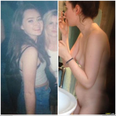 Pic Xxx Sex Adult Model Lovely B Instant Upload