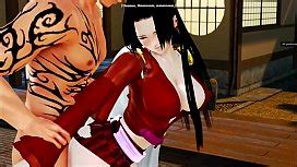 One Piece Of Fine Ass Compilation With Sound Xxx Mobile Porno Videos Movies Iporntv Net