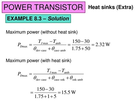 Ppt Mosfet Powerpoint Presentation Free Download Id5468739