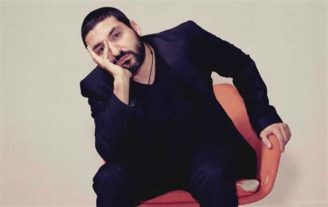 Ibrahim Maalouf Tickets At The Get Down In Portland By The Get Down Tixr