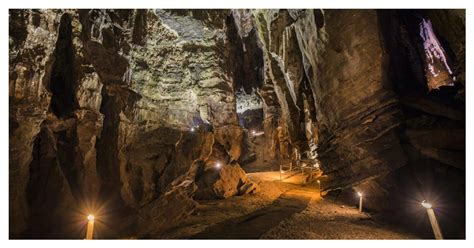 Top 20 Must Visit Caves In Africa Tripnomadic