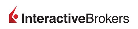 Interactive Brokers Logos | Design