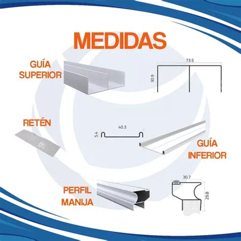 Kit Frente Placard Classic Mt Pt Grupo Euro Mundo Cima En Venta En