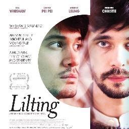 Lilting Movie (@lilting_movie) | Twitter