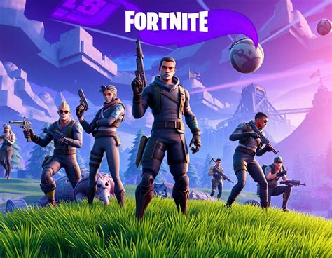 Fortnite: News, tips, and tricks for August 2025 - Practical Tips