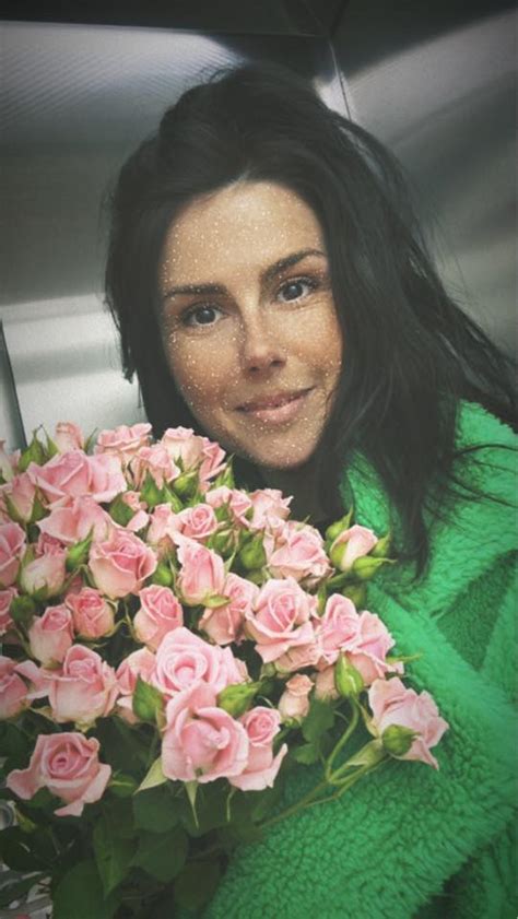 Екатерина Илиева