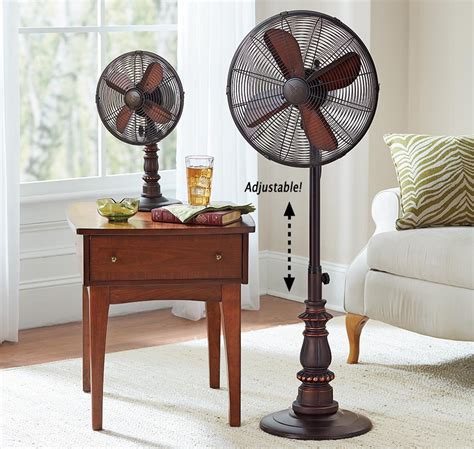 Best Oscillating Fans Of In Depth Buyers Guide Reviews