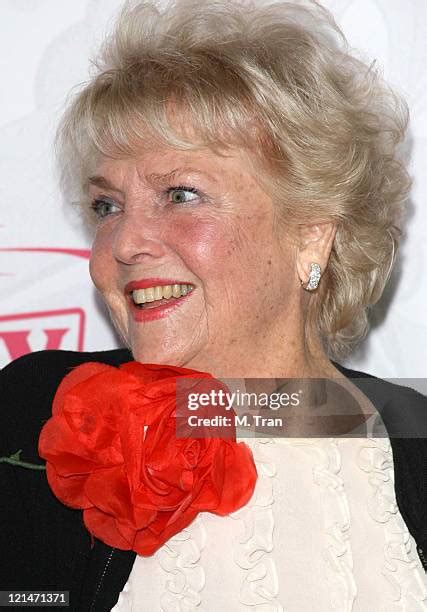 76 Doris Singleton Photos And High Res Pictures Getty Images