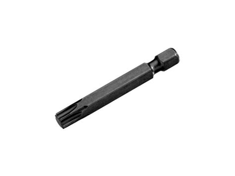 Bit 14” Lung Pentru Locas Torx Classic