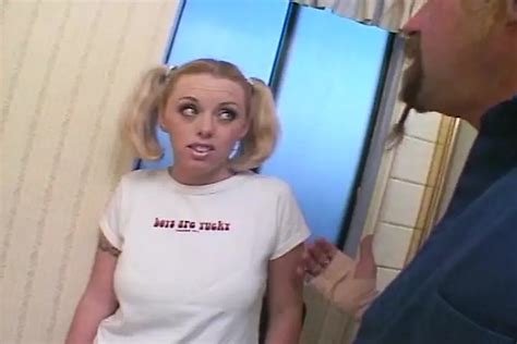 Hardcore Session Mit Meinem Geilen Babysitter XHamster
